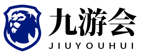 蓝鲸体育（中国）官网网站 - 最专业体育赛事平台